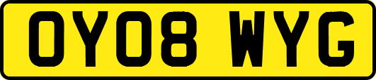 OY08WYG