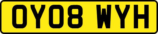 OY08WYH