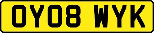 OY08WYK