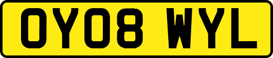 OY08WYL