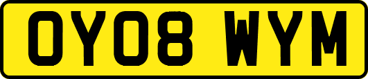 OY08WYM