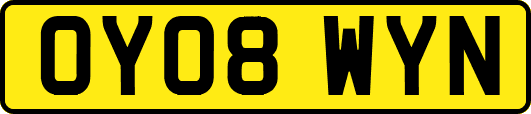 OY08WYN