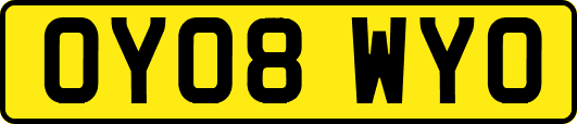 OY08WYO