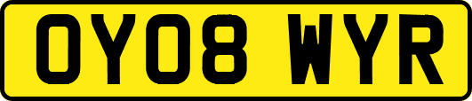 OY08WYR