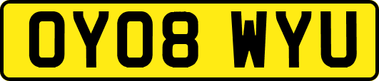 OY08WYU