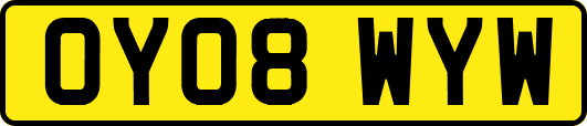 OY08WYW