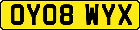 OY08WYX