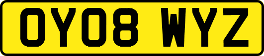 OY08WYZ