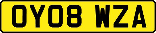 OY08WZA