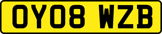 OY08WZB