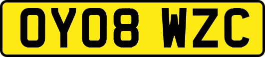 OY08WZC