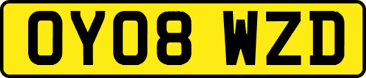 OY08WZD