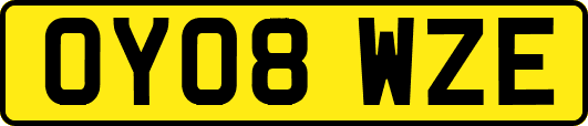 OY08WZE