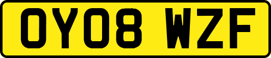 OY08WZF