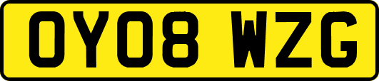 OY08WZG