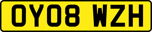 OY08WZH