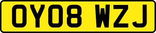 OY08WZJ