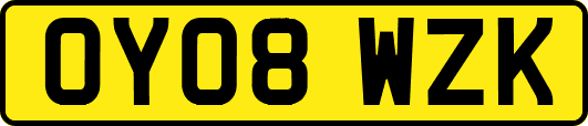 OY08WZK