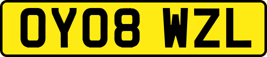 OY08WZL
