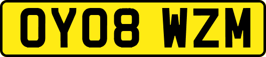 OY08WZM