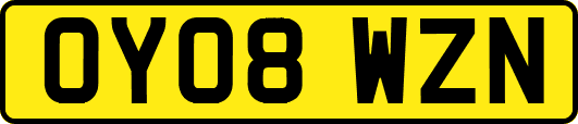 OY08WZN