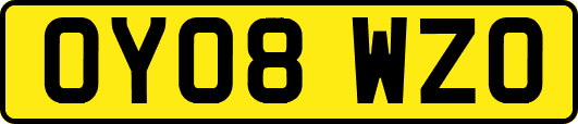 OY08WZO