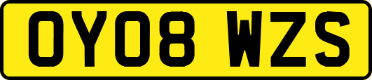 OY08WZS