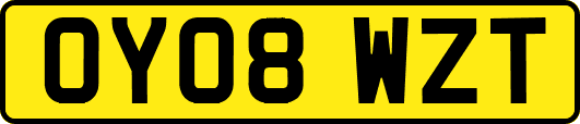 OY08WZT