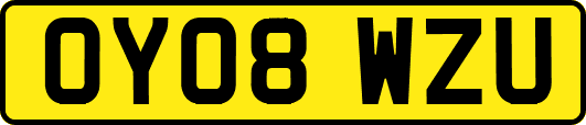 OY08WZU
