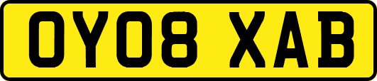 OY08XAB