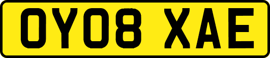 OY08XAE