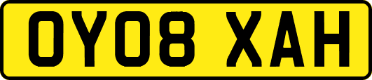 OY08XAH