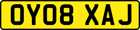 OY08XAJ