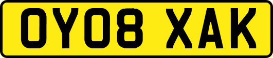 OY08XAK