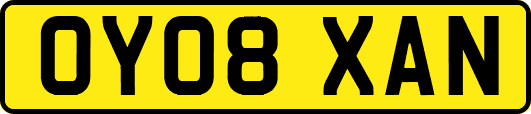 OY08XAN