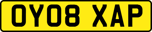 OY08XAP