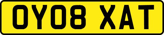 OY08XAT