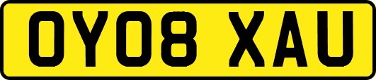 OY08XAU