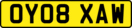 OY08XAW