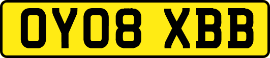 OY08XBB