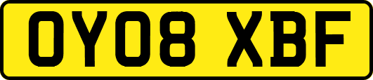 OY08XBF