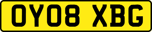 OY08XBG