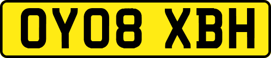 OY08XBH