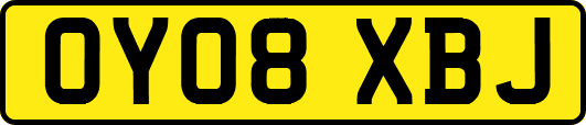 OY08XBJ