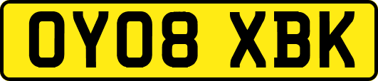 OY08XBK