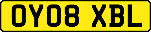 OY08XBL
