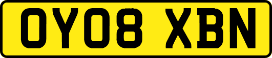 OY08XBN