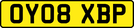 OY08XBP