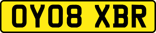OY08XBR