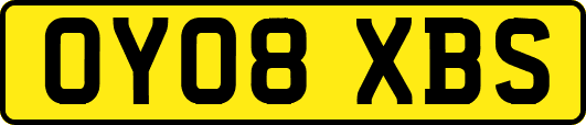 OY08XBS